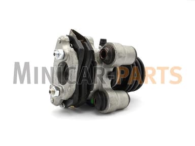 https://storage.googleapis.com/minicar-parts-production/watermark/0196aed1de057cc6929973a91dd5bc3f.jpg