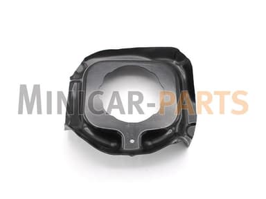 https://storage.googleapis.com/minicar-parts-production/watermark/0196b039adc07387b097853400d7c9da.jpg