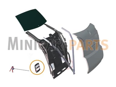 https://storage.googleapis.com/minicar-parts-production/watermark/0196b3e9f0867248b5062719d1472b30.jpg