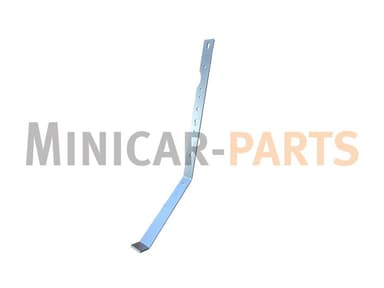 https://storage.googleapis.com/minicar-parts-production/watermark/0196c3d2e31072c0bfdce0881c72b6f8.jpg