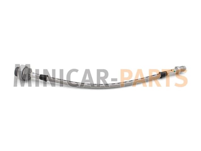 Flexible de frein arriere Microcar Virgo