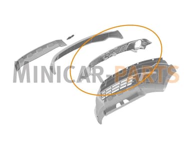 https://storage.googleapis.com/minicar-parts-production/watermark/01975ee22da372f7a70584d127ae4347.jpg