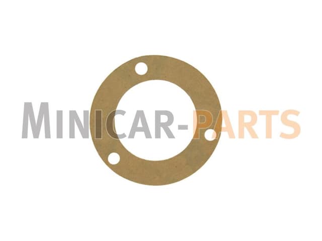 Joint pour capteur d’entraînement du compteur