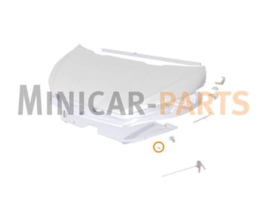 https://storage.googleapis.com/minicar-parts-production/watermark/019769b213347102a717256de34ef810.jpg