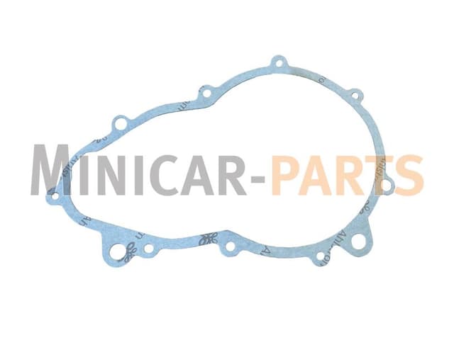 Joint de boîte de vitesses Stilfreni JDM / Ligier / Bellier