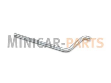 https://storage.googleapis.com/minicar-parts-production/watermark/0197a75eaae47f2da7003b1515a4d3dc.jpg