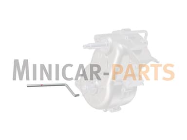 https://storage.googleapis.com/minicar-parts-production/watermark/0197a762277f7f08a494fb21bad4c6f8.jpg