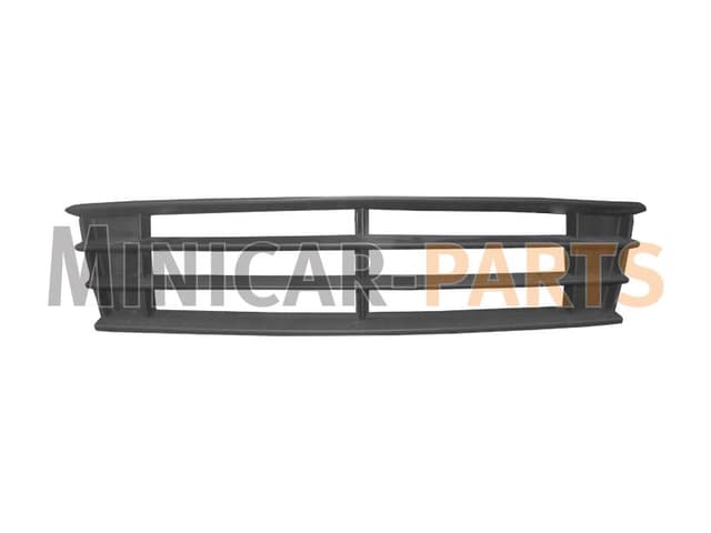 Grille Pare Choc avant Microcar / Ligier
