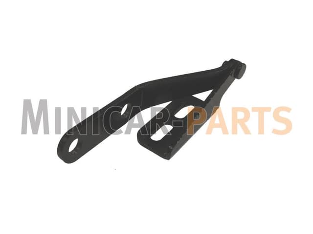 Charniere de capot gauche JDM Albizia / Abaca