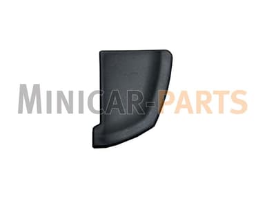 https://storage.googleapis.com/minicar-parts-production/watermark/0197c05594f87ab7b4c4935bb83193ca.jpg