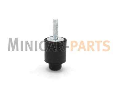 https://storage.googleapis.com/minicar-parts-production/watermark/0197c05cbc75780ea83b5c6e1ab1f63f.jpg