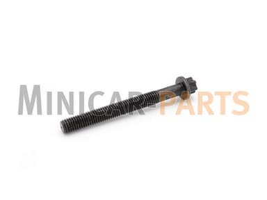 https://storage.googleapis.com/minicar-parts-production/watermark/0197e43d5bcf7644a8ccb2e49aacba63.jpg
