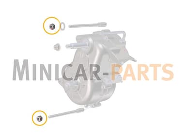 https://storage.googleapis.com/minicar-parts-production/watermark/0199580c4cc5739c8834932318827539.jpg