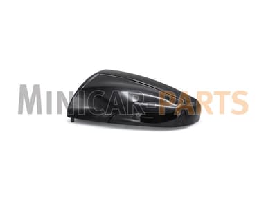 https://storage.googleapis.com/minicar-parts-production/watermark/019a15a4a8ad7d62b2b148d9dd92c8d9.jpg