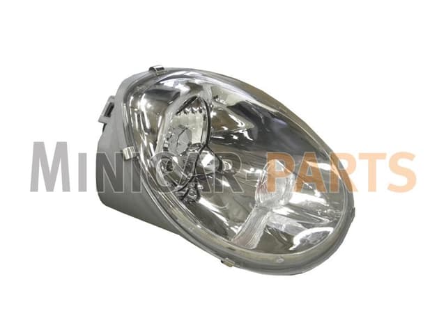 Phare droite Chatenet CH26 / CH30 / CH32