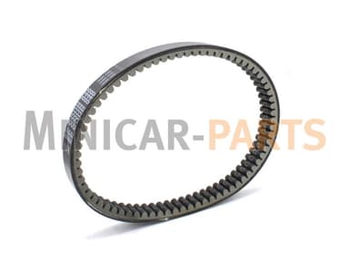 https://storage.googleapis.com/minicar-parts-production/watermark/019a547f1b4b792eb52533deda3f56dc.jpg