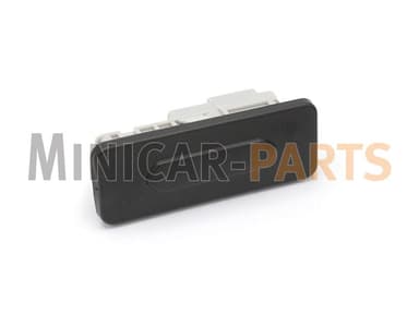 https://storage.googleapis.com/minicar-parts-production/watermark/019a7df0efe774958acec9dd1899bfce.jpg