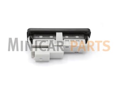 https://storage.googleapis.com/minicar-parts-production/watermark/019a7df0f80079feb3f982514a46c3f3.jpg