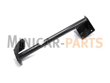 https://storage.googleapis.com/minicar-parts-production/watermark/019a9c47147e7768b90cf30dfa575b06.jpg