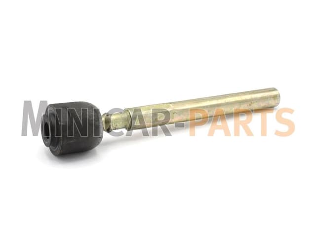 Biellette de Direction Aixam Impulsion / Vision / Sensation (M14)