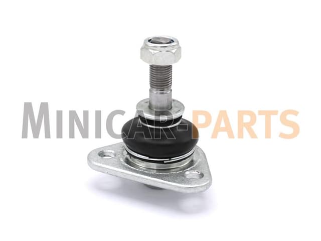 Rotule de suspension Aixam / Grecav