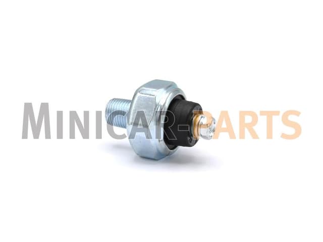 Manocontact pression huile Yanmar (adaptable)