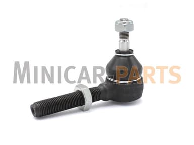https://storage.googleapis.com/minicar-parts-production/watermark/019aea18339c7479aa8eed2c67bc151f.jpg