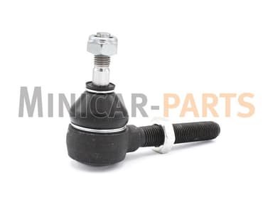 https://storage.googleapis.com/minicar-parts-production/watermark/019aeea50e377a58b9ee1f5f736b0809.jpg