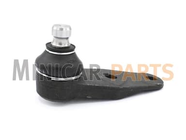 https://storage.googleapis.com/minicar-parts-production/watermark/019aeeba1fb97d3e94c17b8b765ce76b.jpg
