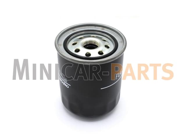 Filtre à carburant Aixam Kubota Z482-E5B