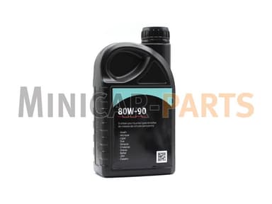 https://storage.googleapis.com/minicar-parts-production/watermark/019b369b5ba5787e920ce3308423c444.jpg