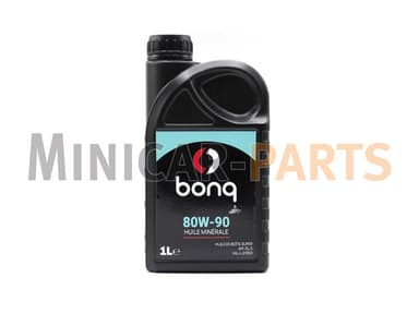 https://storage.googleapis.com/minicar-parts-production/watermark/019b369b6b397d9eace24d58268df2b7.jpg