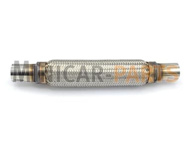 https://storage.googleapis.com/minicar-parts-production/watermark/019b8e037300799ab1179d2f8e1a8e27.jpg