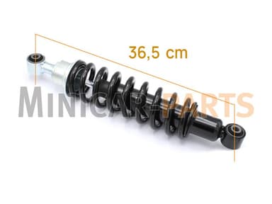 https://storage.googleapis.com/minicar-parts-production/watermark/019bb77f6db270119d5ecafca870af84.jpg