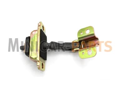 https://storage.googleapis.com/minicar-parts-production/watermark/019bc747aab674e787a4ccc2b997932e.jpg