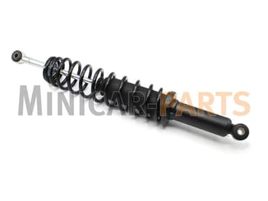 https://storage.googleapis.com/minicar-parts-production/watermark/019c4c5a0267745bac69126584809b02.jpg