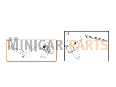 https://storage.googleapis.com/minicar-parts-production/watermark/019c5215b21c7cfe8b646d62d9e40174.jpg