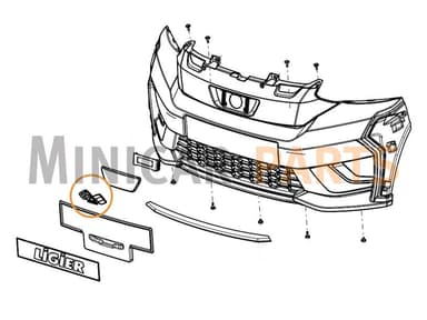 https://storage.googleapis.com/minicar-parts-production/watermark/019d01575b2d770d94c56f3516f5ffba.jpg
