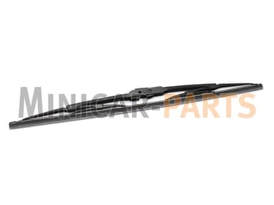 https://storage.googleapis.com/minicar-parts-production/watermark/019d91298e2a77d194366801939566e1.jpg