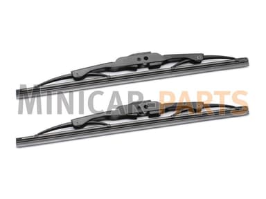 https://storage.googleapis.com/minicar-parts-production/watermark/019d913dc0c47e118fb5b07fd912a206.jpg
