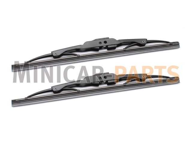 Balai Essuie Glace arriere 280 mm