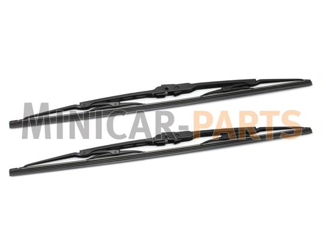 Balai Essuie Glace avant Chatenet / JDM / Ligier (510 mm)