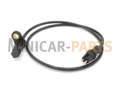 https://storage.googleapis.com/minicar-parts-production/watermark/019db9b2eb1b7f24a6b68eea22af0434.jpg