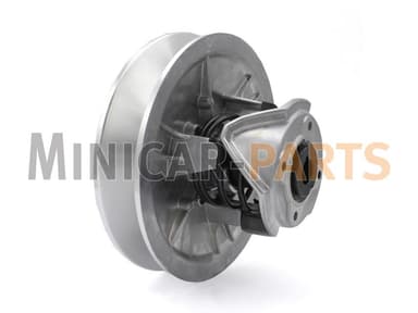 https://storage.googleapis.com/minicar-parts-production/watermark/019db9e81f737eff903581cf839957f6.jpg