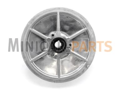 https://storage.googleapis.com/minicar-parts-production/watermark/019db9e81f737eff903581d0c2ab4dd8.jpg