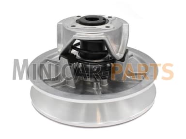https://storage.googleapis.com/minicar-parts-production/watermark/019dba2e4649720fb614c3f4b8bca82e.jpg