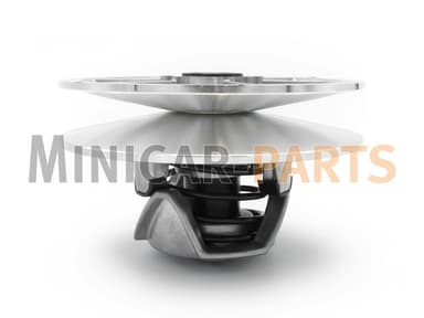 https://storage.googleapis.com/minicar-parts-production/watermark/019dba2e4649720fb614c3f5db1cd656.jpg