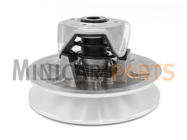 https://storage.googleapis.com/minicar-parts-production/watermark/019dba2e4649720fb614c3f89abd5246.jpg
