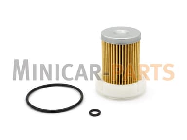 https://storage.googleapis.com/minicar-parts-production/watermark/019dd458be067b9eb5796297e8189d13.jpg