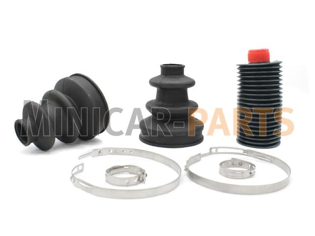 Kit Soufflet de cardan